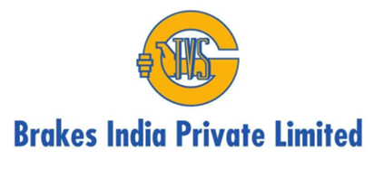 Brakes India Private Limited - End Customer of Sigma Rubbers